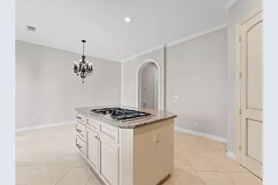 405 Reinerman Street, Houston, TX 77007 - Photo 19