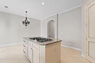 405 Reinerman St, Houston, TX 77007 - Photo 19