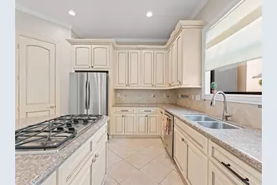 405 Reinerman Street, Houston, TX 77007 - Photo 17