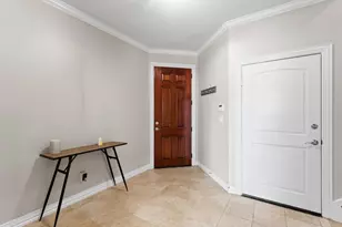 405 Reinerman St, Houston, TX 77007 - Photo 5