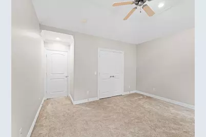 405 Reinerman Street, Houston, TX 77007 - Photo 29