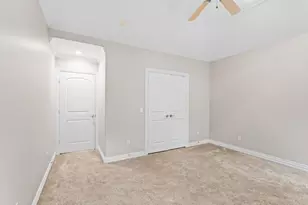 405 Reinerman St, Houston, TX 77007 - Photo 29