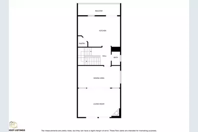 405 Reinerman Street, Houston, TX 77007 - Photo 35