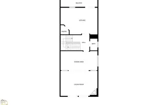 405 Reinerman St, Houston, TX 77007 - Photo 35