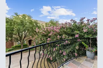 405 Reinerman Street, Houston, TX 77007 - Photo 13