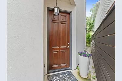 405 Reinerman Street, Houston, TX 77007 - Photo 3