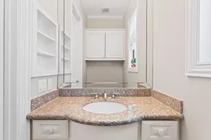 405 Reinerman St, Houston, TX 77007 - Photo 21