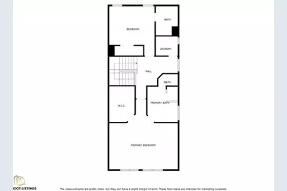 405 Reinerman Street, Houston, TX 77007 - Photo 37