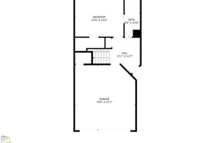 405 Reinerman St, Houston, TX 77007 - Photo 33