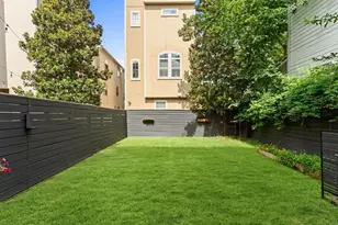 405 Reinerman St, Houston, TX 77007 - Photo 9