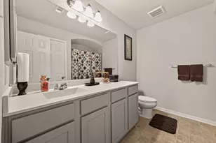 1914 Walnut Green Cir, Rosenberg, TX 77471 - Photo 17