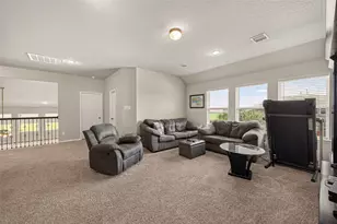 1914 Walnut Green Cir, Rosenberg, TX 77471 - Photo 19