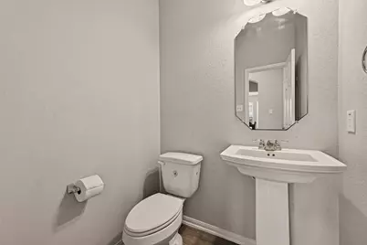 1914 Walnut Green Circle, Rosenberg, TX 77471 - Photo 11