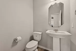 1914 Walnut Green Cir, Rosenberg, TX 77471 - Photo 11