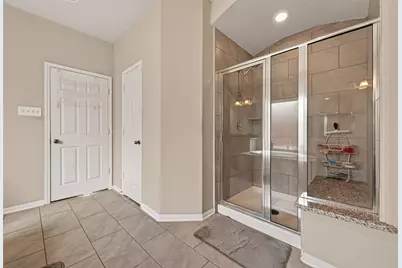 1914 Walnut Green Circle, Rosenberg, TX 77471 - Photo 23
