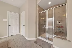 1914 Walnut Green Cir, Rosenberg, TX 77471 - Photo 23