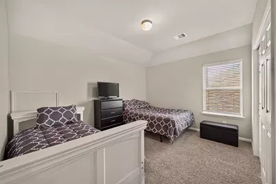 1914 Walnut Green Circle, Rosenberg, TX 77471 - Photo 13