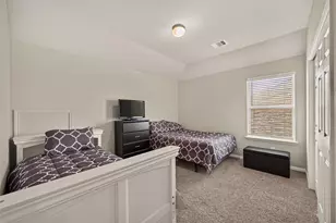 1914 Walnut Green Cir, Rosenberg, TX 77471 - Photo 13