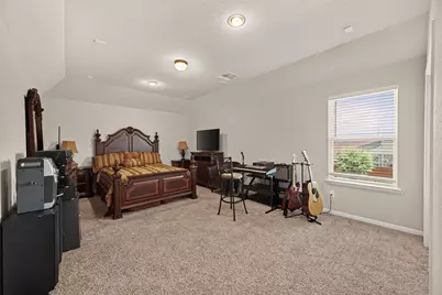 1914 Walnut Green Circle, Rosenberg, TX 77471 - Photo 15