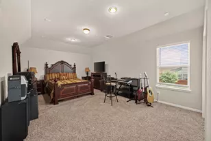 1914 Walnut Green Cir, Rosenberg, TX 77471 - Photo 15