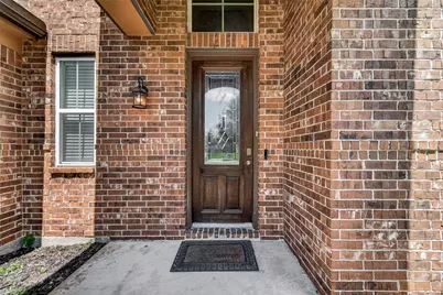 1914 Walnut Green Circle, Rosenberg, TX 77471 - Photo 3