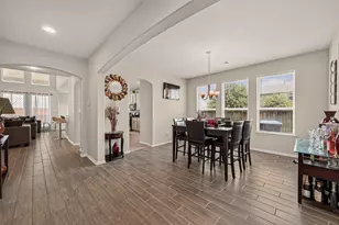 1914 Walnut Green Cir, Rosenberg, TX 77471 - Photo 5