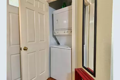1311 Antoine Drive #169, Houston, TX 77055 - Photo 17