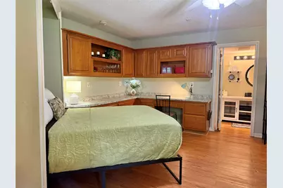 1311 Antoine Drive #169, Houston, TX 77055 - Photo 7