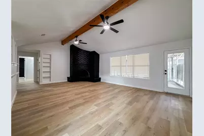 4934 Whispering Falls Drive, Houston, TX 77084 - Photo 3