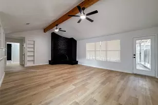 4934 Whispering Falls Dr, Houston, TX 77084 - Photo 3