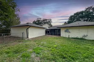 4934 Whispering Falls Dr, Houston, TX 77084 - Photo 27