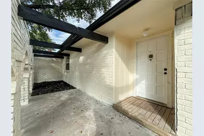 4934 Whispering Falls Drive, Houston, TX 77084 - Photo 29
