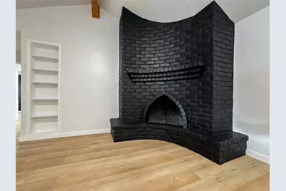 4934 Whispering Falls Drive, Houston, TX 77084 - Photo 5