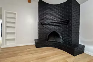 4934 Whispering Falls Dr, Houston, TX 77084 - Photo 5