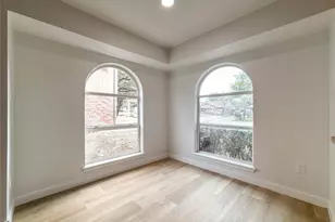 4934 Whispering Falls Dr, Houston, TX 77084 - Photo 11