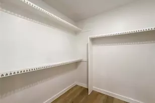 4934 Whispering Falls Dr, Houston, TX 77084 - Photo 23