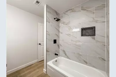 4934 Whispering Falls Drive, Houston, TX 77084 - Photo 15