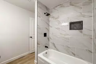 4934 Whispering Falls Dr, Houston, TX 77084 - Photo 15