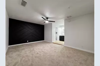 4934 Whispering Falls Drive, Houston, TX 77084 - Photo 19