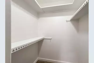 4934 Whispering Falls Drive, Houston, TX 77084 - Photo 13