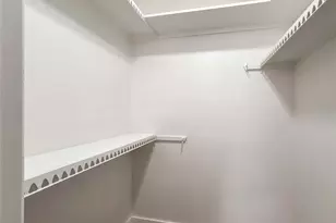 4934 Whispering Falls Dr, Houston, TX 77084 - Photo 13