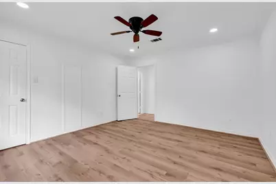 19811 Sagging Oaks Drive, Spring, TX 77388 - Photo 25