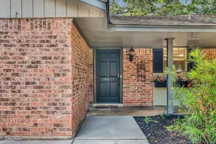 19811 Sagging Oaks Dr, Spring, TX 77388 - Photo 5