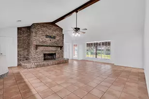 19811 Sagging Oaks Dr, Spring, TX 77388 - Photo 13