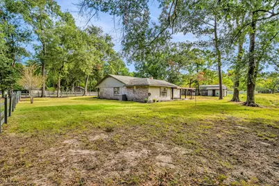 19811 Sagging Oaks Drive, Spring, TX 77388 - Photo 31