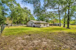 19811 Sagging Oaks Dr, Spring, TX 77388 - Photo 31