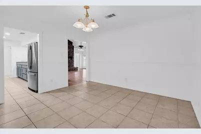 19811 Sagging Oaks Drive, Spring, TX 77388 - Photo 11