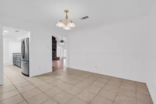 19811 Sagging Oaks Dr, Spring, TX 77388 - Photo 11