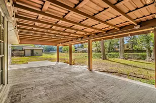 19811 Sagging Oaks Dr, Spring, TX 77388 - Photo 27