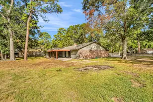 19811 Sagging Oaks Dr, Spring, TX 77388 - Photo 33